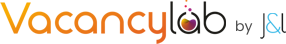 Vacancy Lab Logo